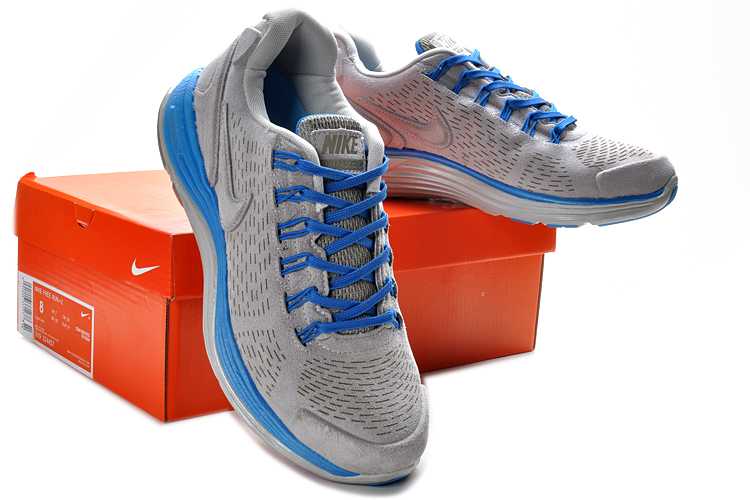 Air Lunar 2012 Pas Cher Lunar Eclipse Nike Femme